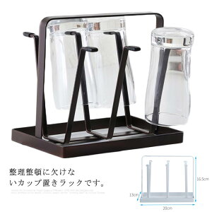 ^}OJbv KX}ObN Xg[WbNp 6tbNt ƒp SJbvhbN hbN Jbv [z_[ Lb`@\z_[ M؂ COXz