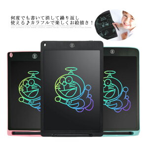  G{[h 8.5C` dqpbh Jt  LCDt m[g bZ[W {[h h~@\t bN JԂg ^ubg q qǂ  ł 