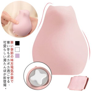  L^ lR 䂽 ^| nhEH[}[ ObY |[^u JC g[ dqWOK GR ~M VR  ߂ lR  Aj} ɂ 