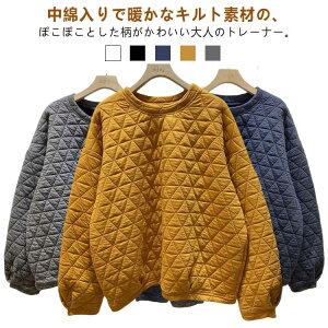 vI[o[ LeBO fB[X gbvX Jbg\[ g[i[ Xgb` Lg 􉽊w    g[i[ XEFbg H ~ t  JWA  킢 