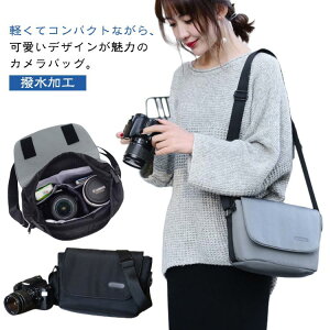 JobO V_[obO ჌t JP[X  e H В y RpNg  V_[ ANZT[  fW^[p | y NbV