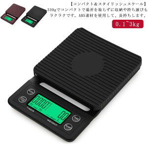 dqXP[ fW^XP[AR[q[XP[A^C}[t|[^udq fW^Lb`XP[AxLEDdqXP[ RpNg dqXP[ Pʐؑ ^ @\