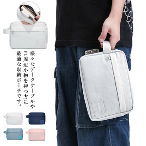 [|[` KWFbg|[` P[u[ z[ gx|[` [P[X e   s o ^ ϏՌ h Vv ϏՌ @\