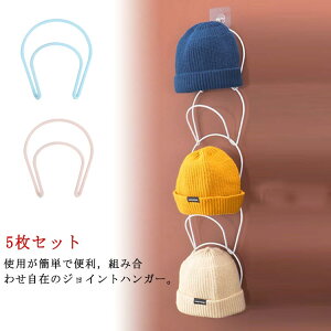 XqpnK[ nK[tbN XqtbN nK[O WCgnK[ ǃtbN hAnK[ | p Xq obO  G ȃXy[X