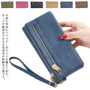 z Kt t@Xi[ OEHbg K fB[X jp e U[ g₷  J[h  [ l l fB[Xz z V