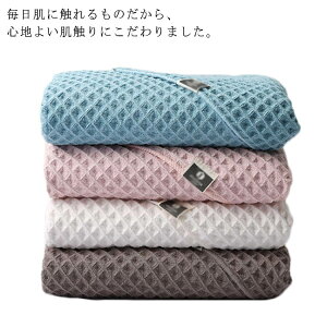 ^I oX^I tFCX^I n  傤Ǘǂ  z ӂӂ zedl }CNt@Co[ o[Q