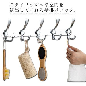 Ǌ| tbN EH[nK[ EH[tbN XeX R[g| R[gnK[   Q KѕtȂ oX^I  m| Xq| 3A 4A 5A