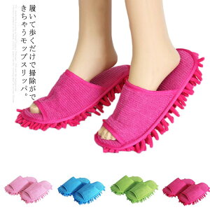 bvXbp  Xbp bv |Xbp ȒP |   }CNt@Co[  T_ | Xbp CeA 킢 ֗ ֗ObY 