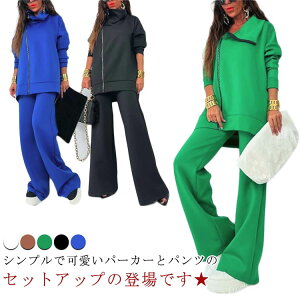 XEFbg ZbgAbv fB[X ㉺ Zbg W[W [EFA pc   WbvAbvp[J[ X^hJ[ t[hȂ AVg[ XEFbgpc y 