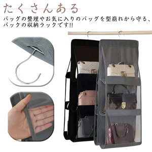 obO[݂艺nK[ ݂艺 [ obO [ nK[ bN 3i 4i n N[[bg g obO[z_[ tbNt Ǌ| ho  Еt ȃXy[X h