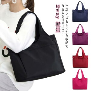 g[gobO }U[YobO 傫 e iC [|Pbg11 t@Xi[t  | 2way y  e }` ^ H obN ^ ֗ 