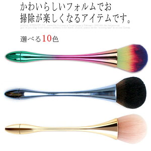 _XguV lC_Xg lCA[guV _炩ю _Xg lCuV lC uV lCpi WFlCpi  ZtlC lCObY