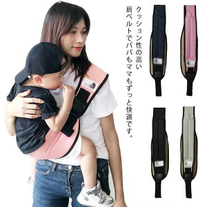  Ђ ΂ߊ| xr[LA LA qbvV[g R O RpNg y TCY߉\ d o