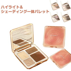 ���K�i ���� �n�C���C�g �p�E�_�[ ���ړI ���� �W���f�B�[�h�[�� ���̊� �V�F�[�f�B���O �p���b�g �V�F�[�f�B���O�p�E�_�[ �n�C���C�g �u���C�g�j���O ���K�i �m�[�Y�V���h�E ���� 3D �R���^