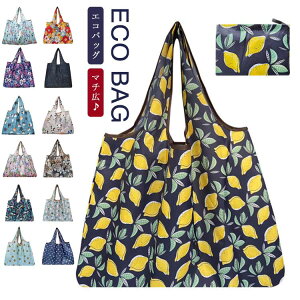 ܂ GRobO Rrj  obO e 􂢉\ GRobN ܂肽 RpNg WJS   }U[YobO  obO y VbsOobO 