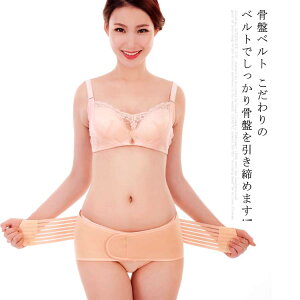 i摜