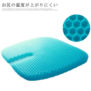 QNbV  WFNbV njJ Jo[t 2021 傫TCY [W zc d  傫 ֎qp  ֎qpNbV Ȃ dnjJ\ d d݌v 