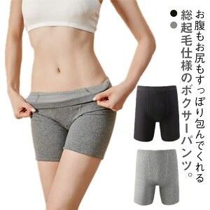 N {NT[pc V[c  fB[X pc N t q{ n V[c  ₦ [ nCEGXg H ~ Lk tBbg pc  p