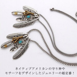 tFU[lbNX h H tFU[ lbNX CfBAWG[ Y fB[X ANZT[ XeX tFU[lbNX y_g Vo[ z ^[RCY  tF