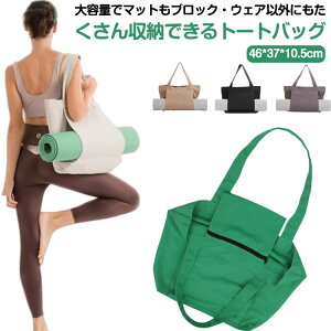 KobO K}bg obO V[gobO g[gobO TuobO K}bg |Pbgt }bgobO 傫 e X|[cobO Vv ʋ ʊw K tBbglX se