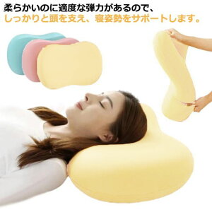 pI ɂ     ̓   ᔽ ߖ N   ܂ QԂ    ܂ lbN ʋC z   􂦂 ŃT|[g 