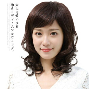 EBbO ~ZX EF[u tEBbO V[g Z~O J[  wlp Eя B    405060 ̓  _[NuE R