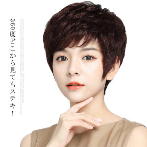 tEBbO EF[u  V[g R ʋC EBbO ~ZX wlp EBbO D y R  _[NuE ̓ 405060 C[Jbg o  Cxg