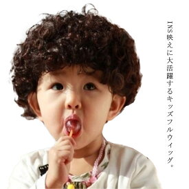 楽天市場 男の子 ウィッグ つけ毛 バッグ 小物 ブランド雑貨 の通販