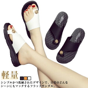 T_ fB[X gOT_  [q[ ؂ y^R tbgT_ Xbp  RtH[gT_ ƂȂ ₷ ɂȂ _炩 E