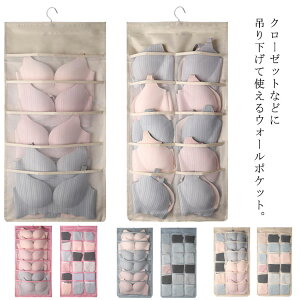 nK[ ݂艺[ |Pbg [  C u V[c EH[|Pbg [|Pbg N[[bg ֗ Vv  X uP[X  Ǌ|[ [|P