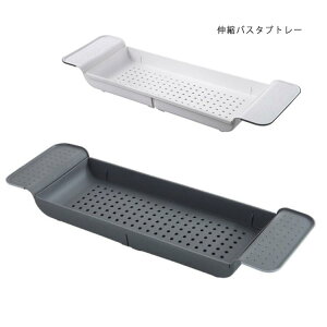 LkoX^ug[ oXubNX^h oX^ug[ oXe[u oXbN AjeB[g[ Ǐ g[ gC  I [ g  X^h oX oXpi Cpi v