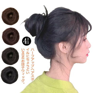  l cqEBbO VV^ mini Xg[g  GNXe EBbO R  ӂ n[tAbv ܎O  a  l