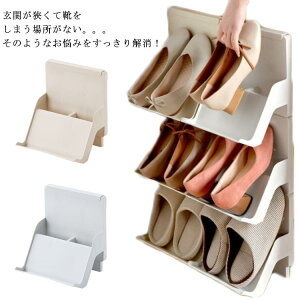 2Zbg V[YbN  Xy[X X ^ C V[Yz_[ ςݏd ʔ C[I h  O CI C V[Y{bNX YV[Y fB[X