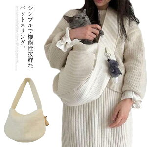 ybgp XOobO ybgobN hbOXO  L[obO R ybgXO  L ybgobO V_[obO o ^ q ybg obO V