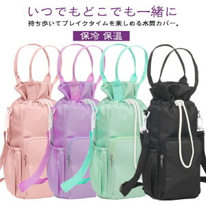 Jo[ V_[ P[X V_[ ybg{gP[X X}z|[` | {gJo[ ۗ ۉ y }O ybg{gJo[  w ʊw Vv ^ qp 