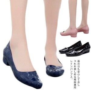 CpvX CV[Y fB[X Jp pvX  h  ₷ |CebhgD pvX 3cmq[ q[ ɂȂ EȂ _炩 CV[Y JC 