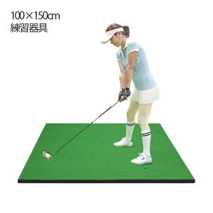 �S���t�}�b�g ���K�}�b�g �S���t �X�C���O 100×150cm ���K�p �f�U�� �h���C�o�[ �A�C�A�� �S���t �S���t�}�b�g ��^ �p�� �A�v���[�` ���K��� ���� ���K ���O �Ń}�b�g �l�H�� �X�C���O�}�b�g 