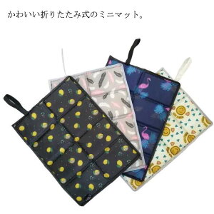 ~jzc NbV ~j}bg 8܂ ԂƂ W[}bg RpNg 炩 AEghA W[ ~jNbV ߂ X|[c ^ ^  lp