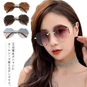 TOX fB[X uvJbg pKl |[`t  t@bV Kl ዾ O΍ UV΍ ʔQ