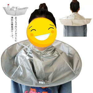 yzU P[v ZtJbg Jbg JbgNX UP[v wAJbg ѐ U Zt  UNX Upi l q Gv