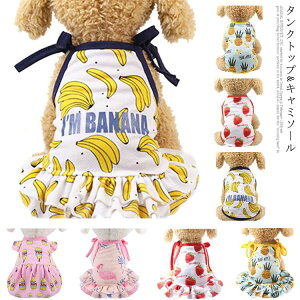  t  t[c Z[  ĕ N[ ̎q  s[X XJ[g ^Ngbv L~\[ hX hbOEGA ybgEGA ttXJ[g