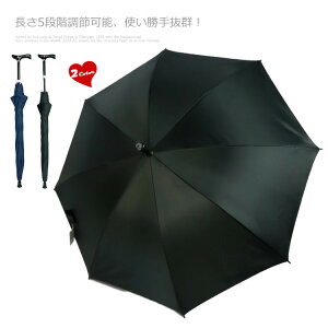 5iK߉\ XebLP P P XebLAu JP WvP ^b`   XebL oR s⏕  c   60 70 80 n