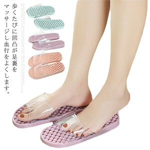 V[T_ }bT[W  h [V[Y NT_ NXbp fB[X  w s ڃ}bT[ ؂ ʋC  r[`T_ ₷ K 킢 