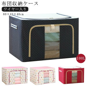 100L zc[ [{bNX zc [P[X C[ ߗ [P[X ߗގ[ ߑ[ zc [ t ~zc [ zc [ [P[X ߗގ[ [ N[