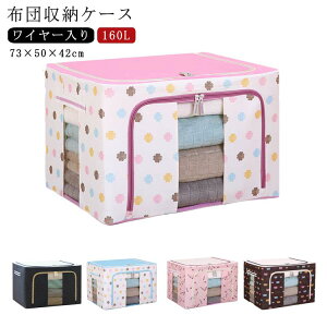 160L zc[ [{bNX zc [P[X C[ ߗ [P[X ߗގ[ ߑ[ zc [ t ~zc [ zc [ [P[X ߗގ[ [ N[