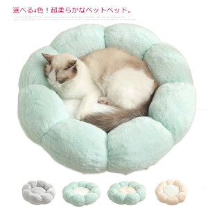 ybgxbh NbV LbgnEX ^ ybgp Lp Lxbh xbg xbh p ybgpi ybgNbV ybgnEX nEX ObY ybg\t@}bg  