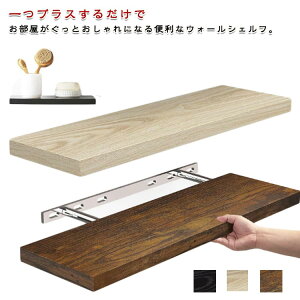 EH[VFt I VR 40cm Ch^Cv ؐ uPbg t[eBOEH[VFt Ǌ| X fBXvC EH[bN Ǌ| ǖʎ[ bN Ǌ|bN 