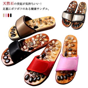 Y  NT_ }bT[W Xbp Xbp fB[X jp }bT[WT_ ̓ T_ w [V[Y c{ ڃT_  }WbNe[v