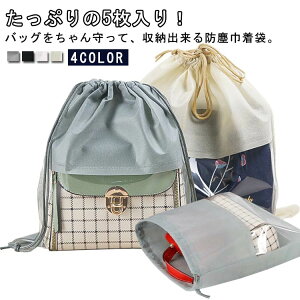 obO[ 5Zbg В В obO [ hoJo[  V[YP[X V[YobO sDzۊǑ obO[ sDzВ h hJr zR悯 ʋC }`[ 