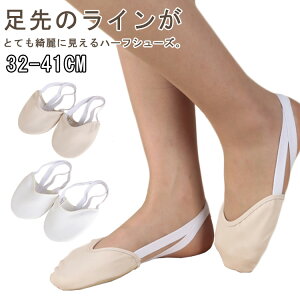 n[tV[Y XLV[Y  f XL  ی Ռ z oG _X tbgJo[ pbh T|[^[ Kp oG oGV[Y gDV[Y bX V[Y C